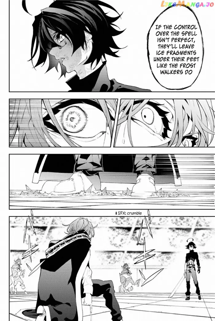 Wistoria: Wand and Sword Chapter 10 image 12_optimized